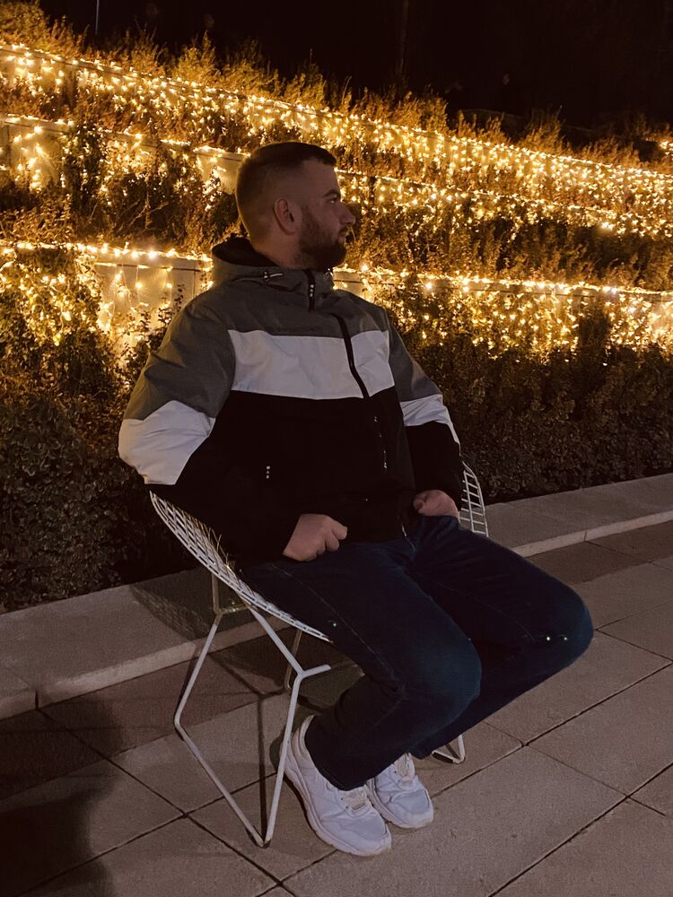 ���� 24865849 ������� �����, 29 ���, ���� ���������� � ����������