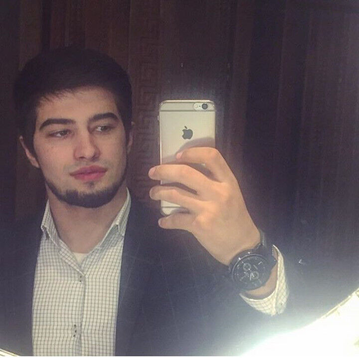 ���� 11368779 ������� ����, 32 ����, ���� ���������� � �������