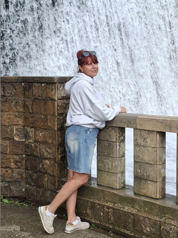 ���������� ��������, ���� ������� �������, 60 ���, ������������ ��� c�������� ���������