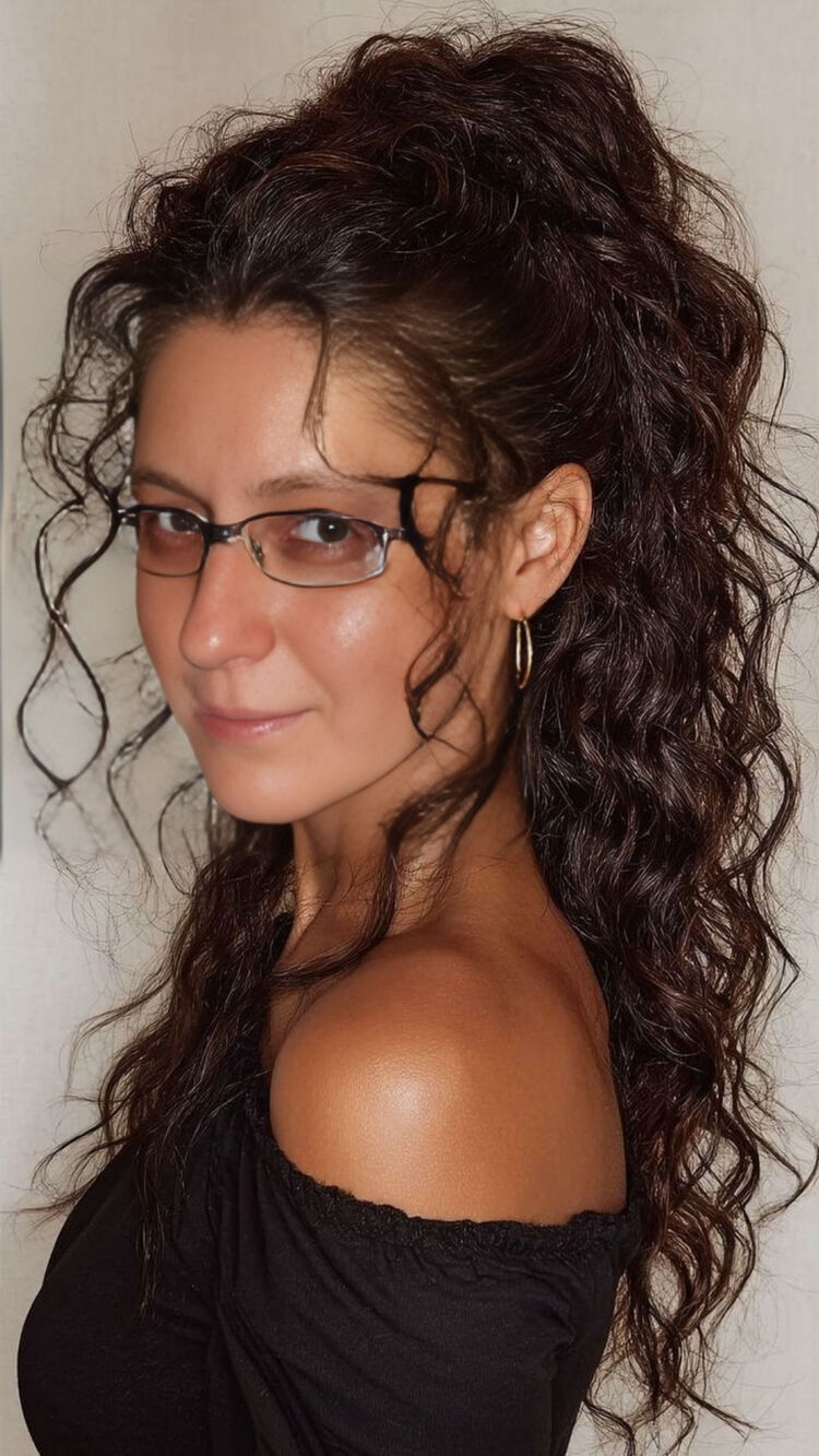  ,   , 54 ,   c 