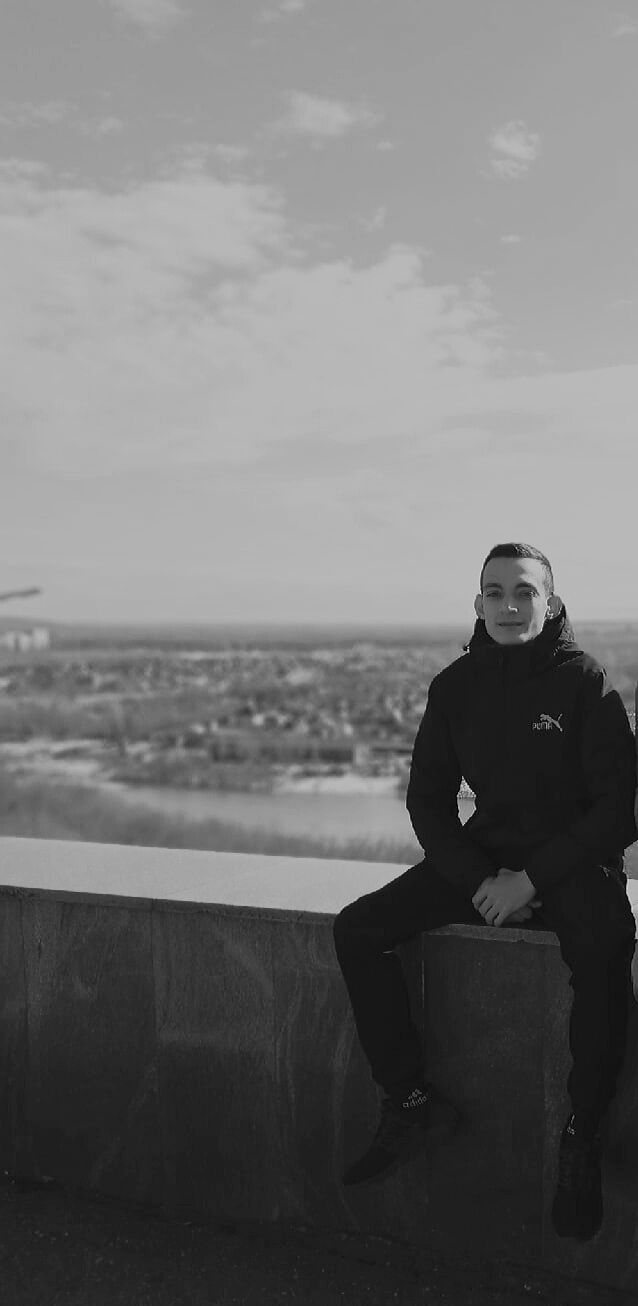 ���� 25841119 ����� �����, 25 ���, ���� ���������� � ���