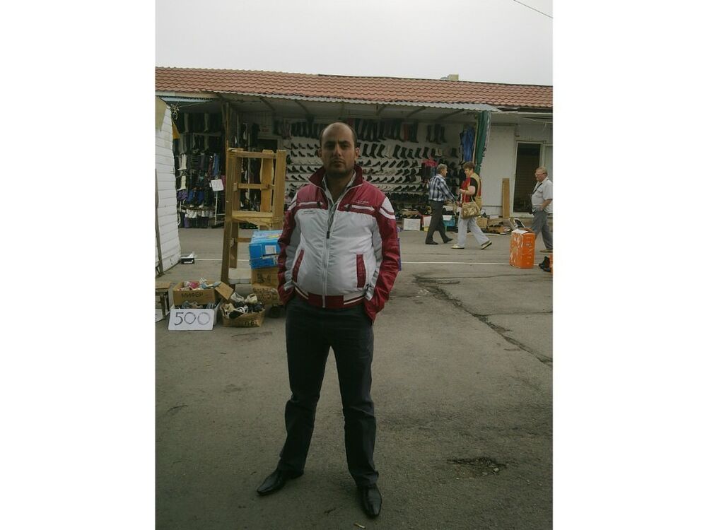  --,   , 41 ,   ,   , c 