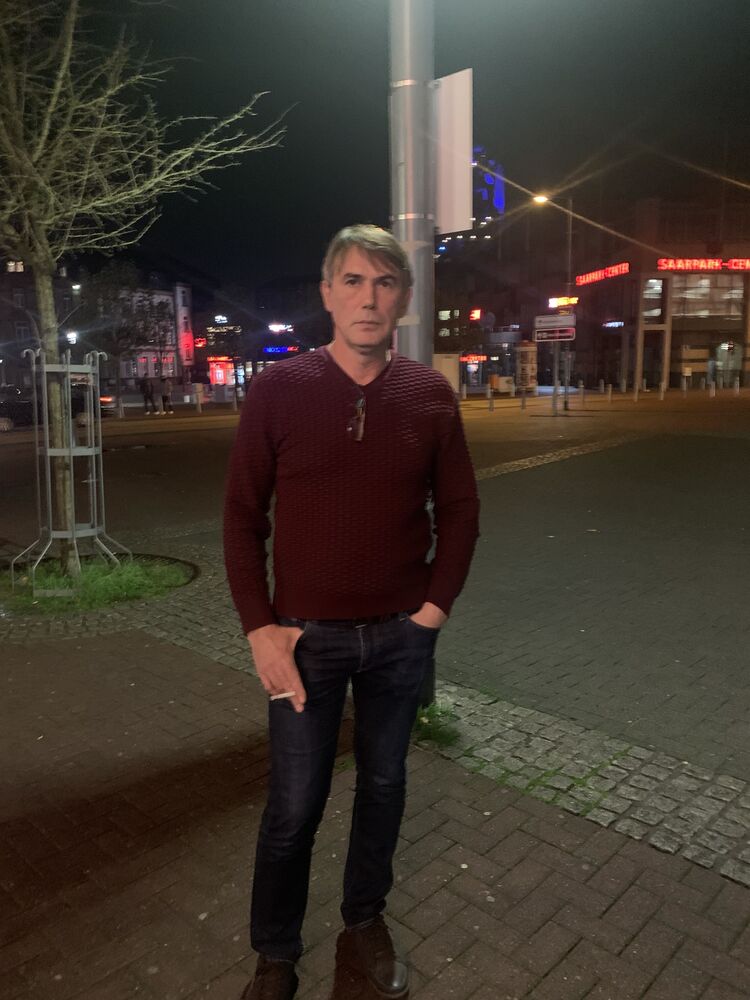  Schiffweiler,   , 51 ,   ,   