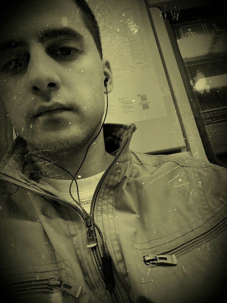  36519069  , 28 ,    