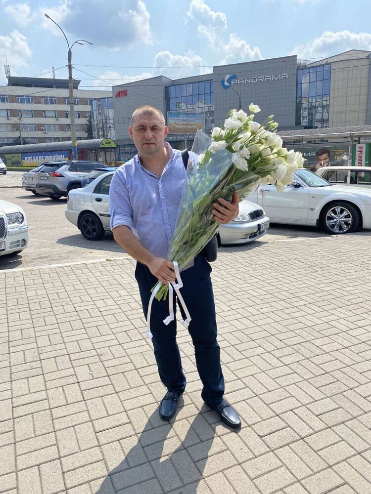 ���� 31298759 ������� ����, 45 ���, ���� ���������� � �����