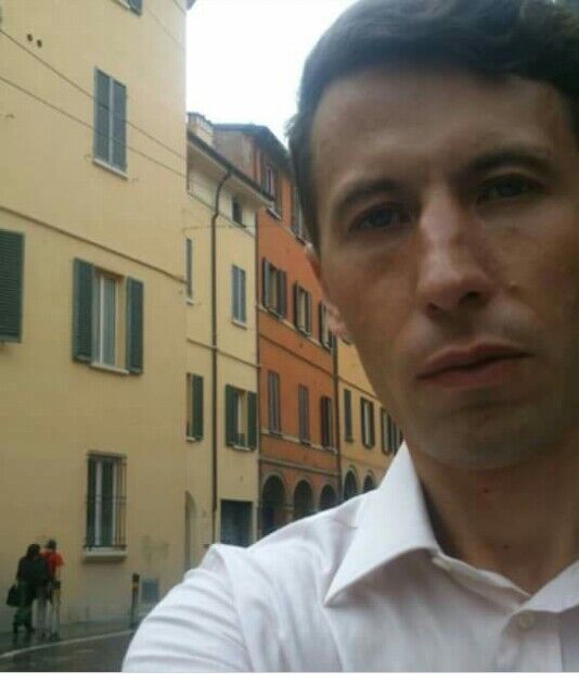 ���� 8885459 ������� Ion, 44 ����, ���� ���������� � ��������