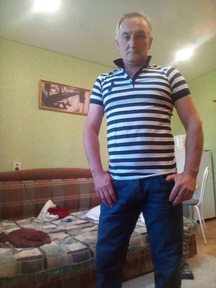 ���������� ������, ���� ������� �����, 54 ����, ������������ ��� ������, ����� � ���������, c�������� ���������