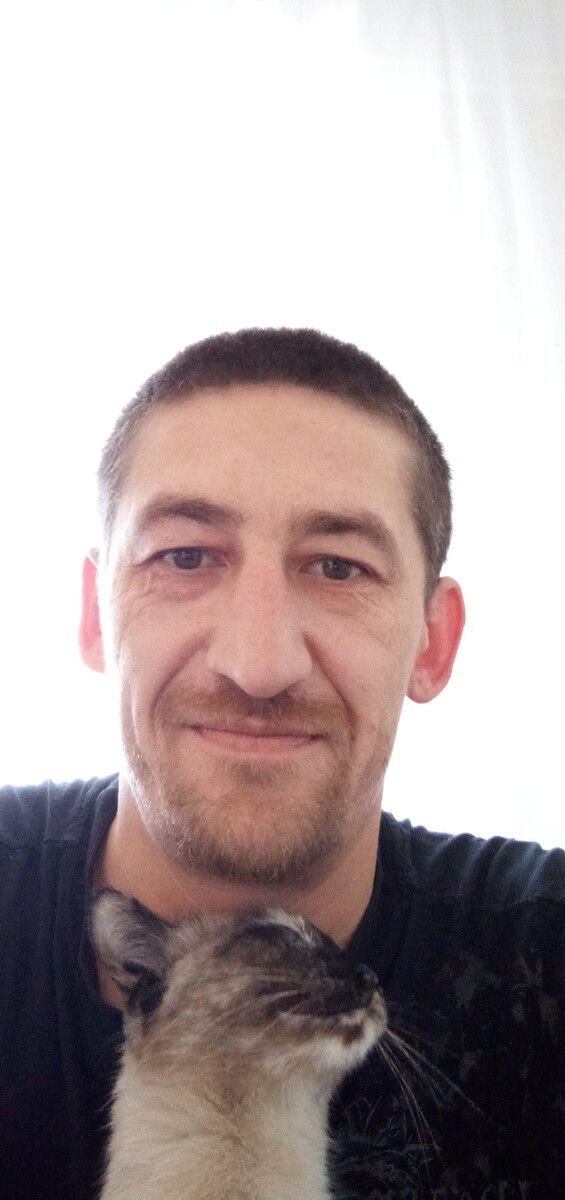 ���� 18202959 ������� �����, 46 ���, ���� ���������� � ������