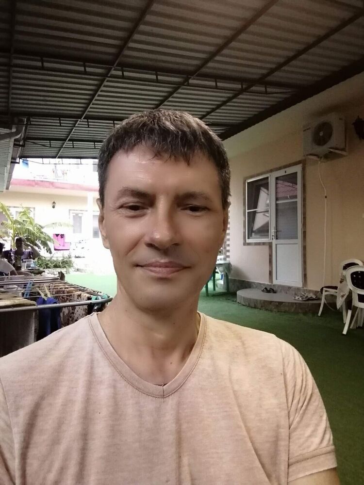  ,   Levero, 45 ,   ,   , 