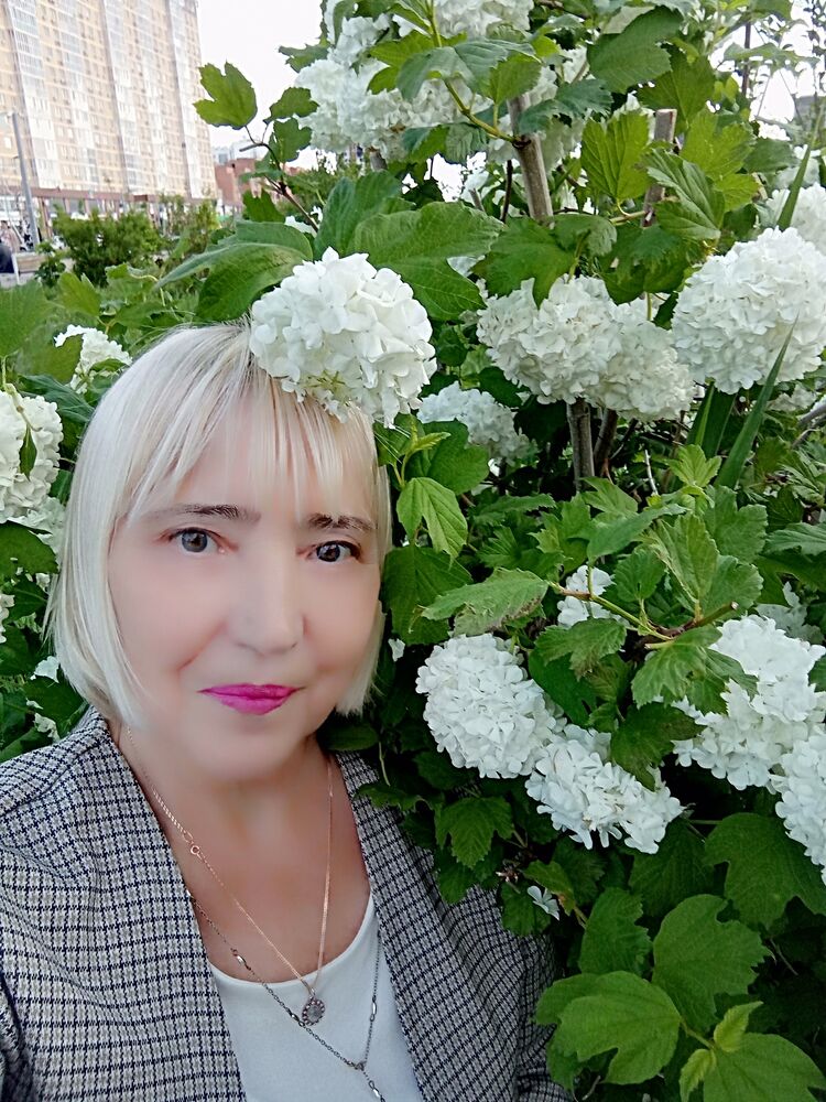 ���������� ���������, ���� ������� ������, 67 ���, ������������ ��� ����� � ���������, c�������� ���������