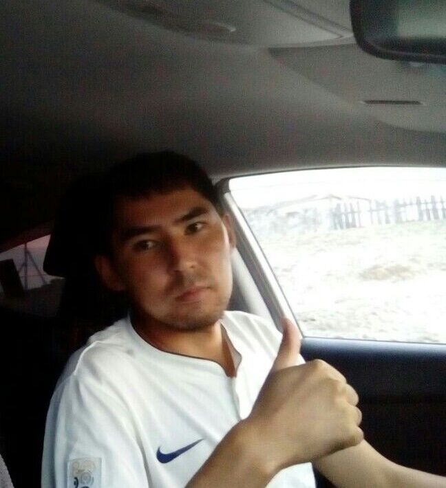 ���������� ������, ���� ������� �����, 36 ���, ������������ ��� ������, ����� � ���������, c�������� ���������