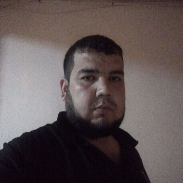 ���� 32073079 ������� ���, 29 ���, ���� ���������� � �����-����������