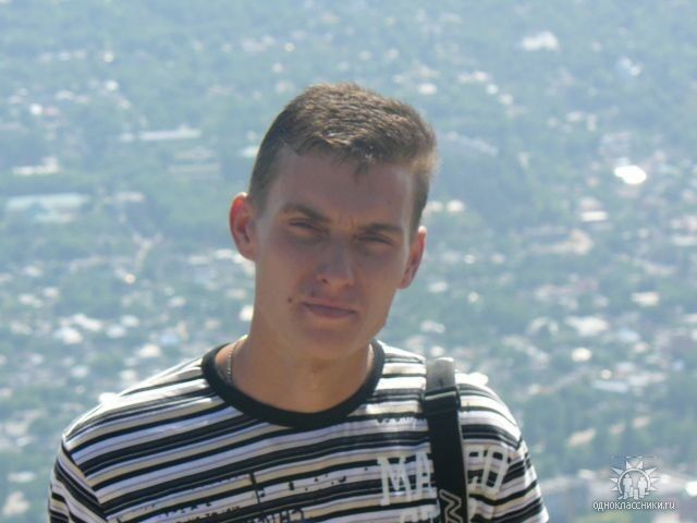  ,   , 43 ,  