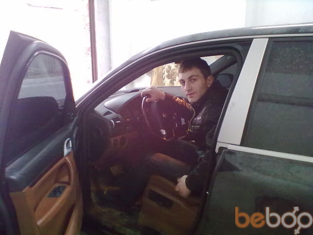 ���������� ������, ���� ������� MIQ091015320, 37 ���, ������������ ��� ����� � ���������, c�������� ���������