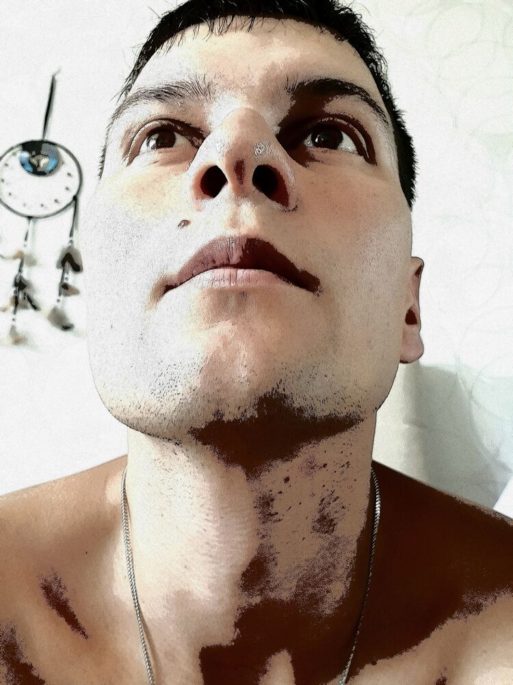 ���������� ����-���������, ���� ������� ���������, 35 ���, ������������ ��� ����� � ���������, c�������� ���������