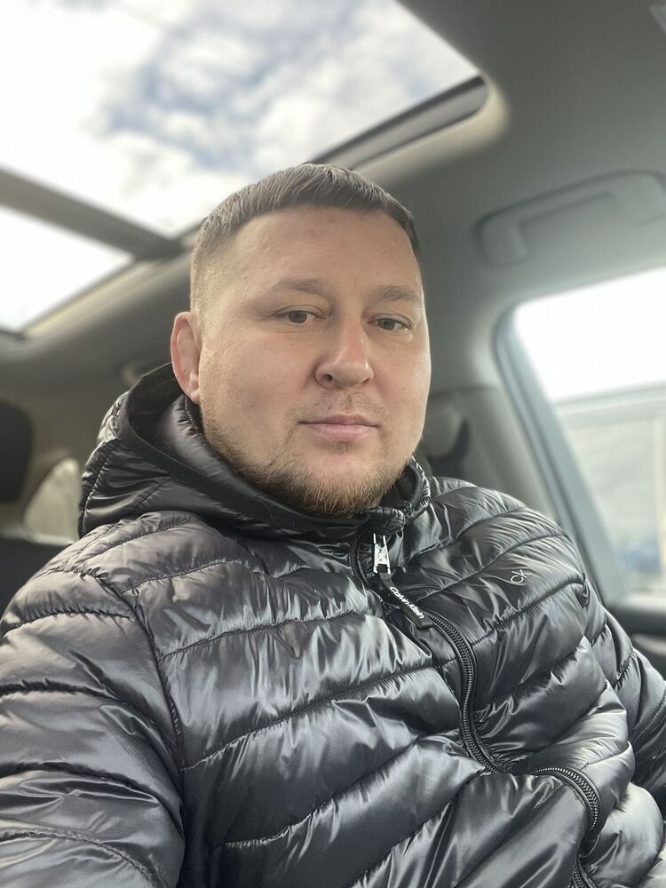 ���������� ������, ���� ������� ������, 40 ���, ������������ ��� ����� � ���������, c�������� ���������