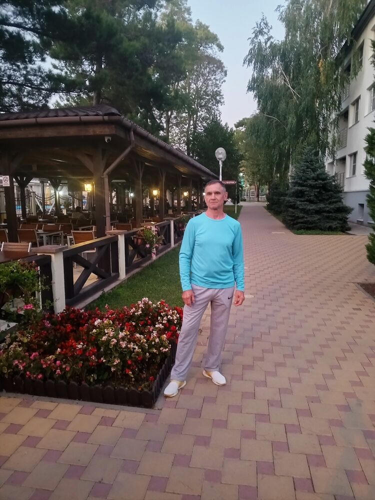 ���� 55175219 ������� ������, 54 ����, ���� ���������� � ����������