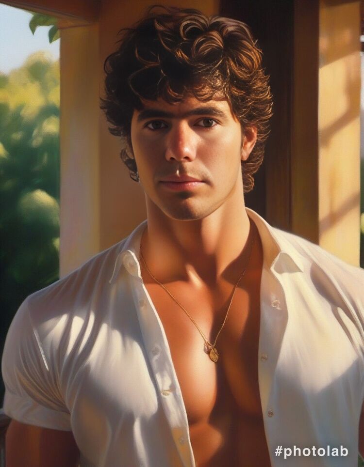 ���� 46431459 ����� ����, 23 ����, ���� ���������� � ������