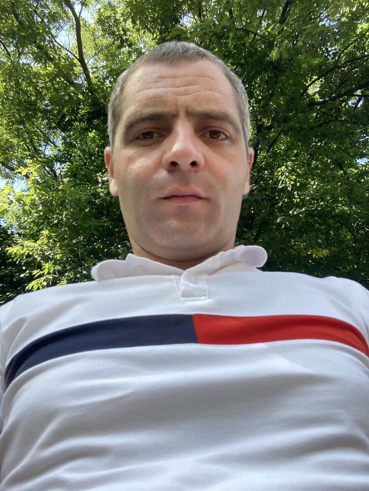 ���������� ������, ���� ������� �����, 37 ���, ������������ ��� ������, ����� � ���������