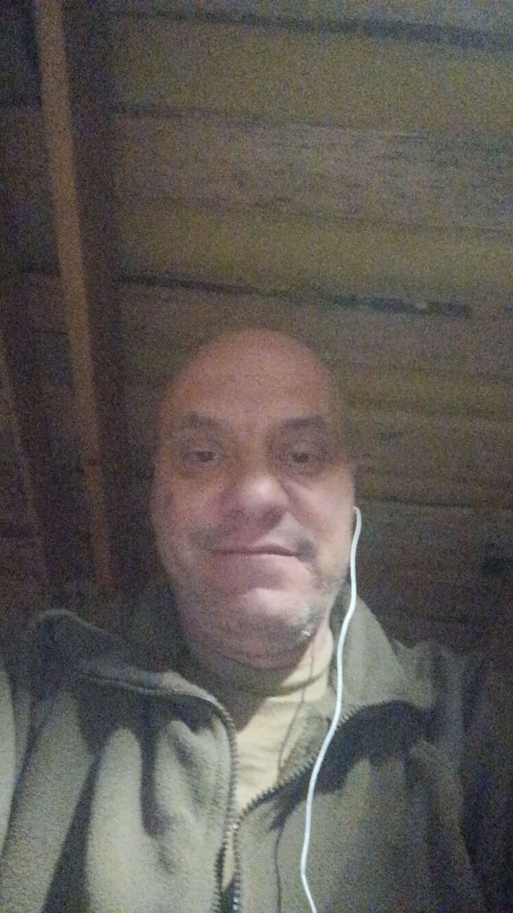 ���������� �����������, ���� ������� �������, 49 ���, ������������ ��� ������, ����� � ���������, c�������� ���������