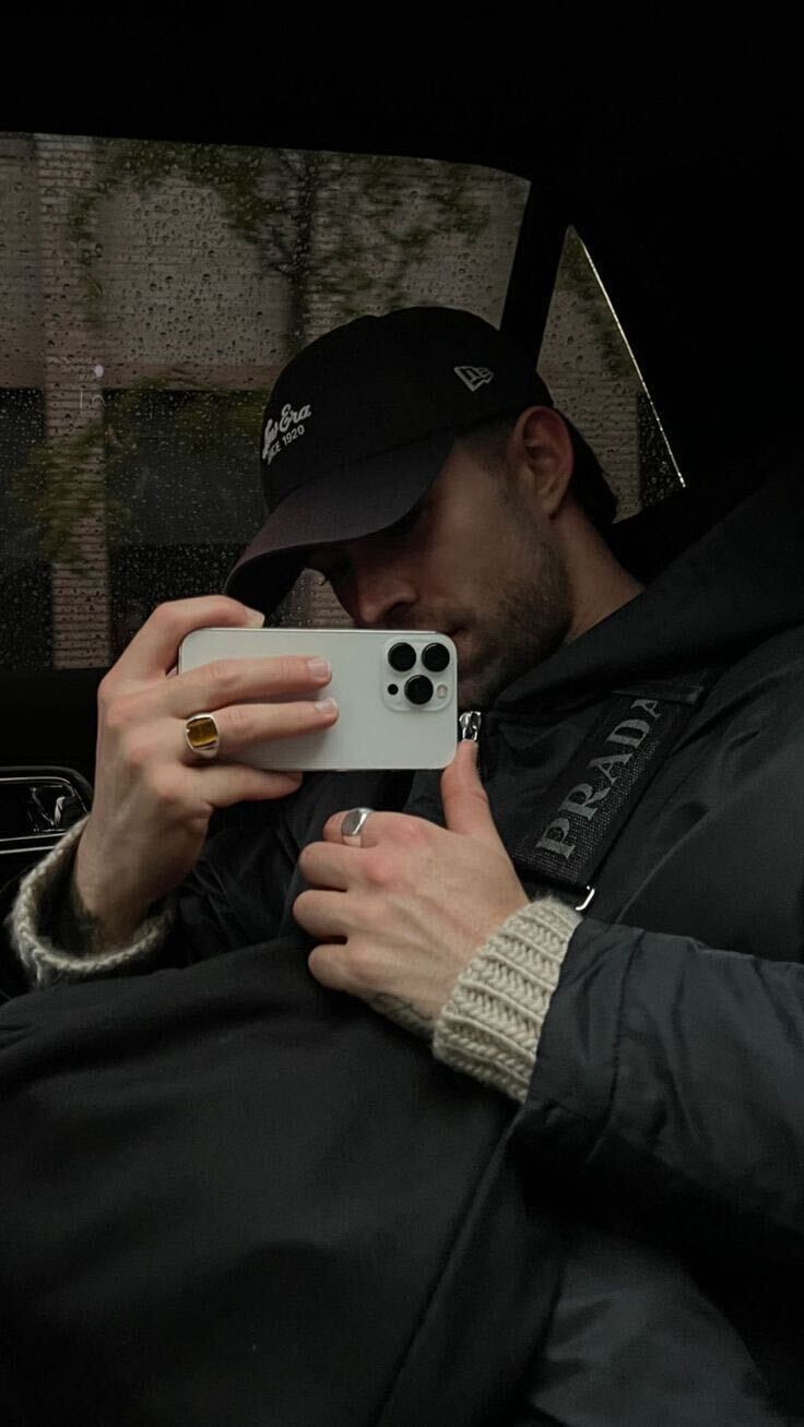 ���� 43855759 ������� ���������, 36 ���, ���� ���������� � �������������