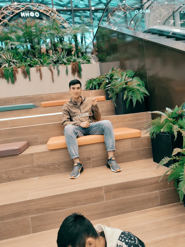 ���� 27293079 ����� �����, 25 ���, ���� ���������� � ������