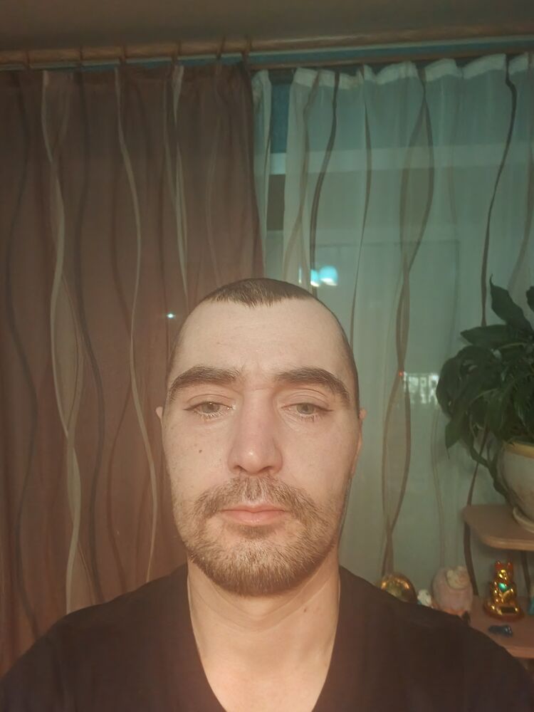 ���� 54919429 ������� ���������, 38 ���, ���� ���������� � ���������