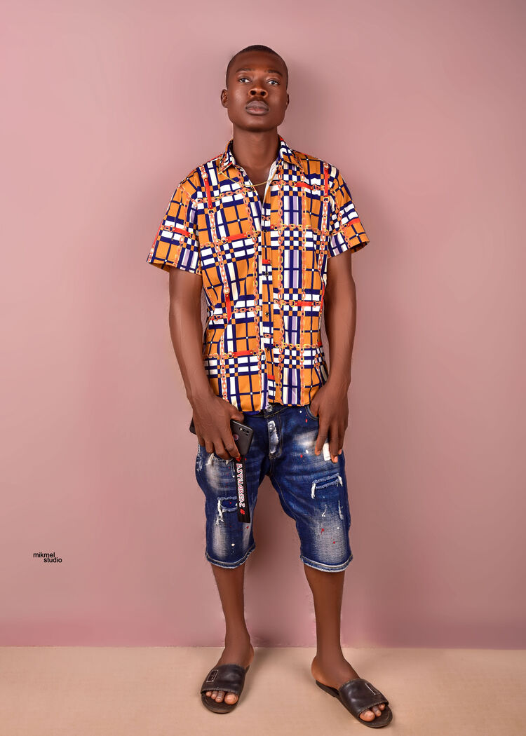 Awka,   Emmanuel, 28 ,   ,   