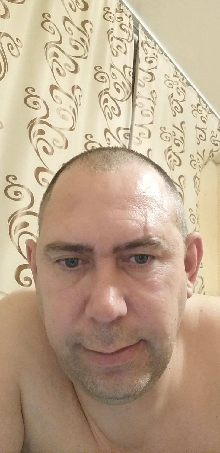  47629729  , 39 ,    