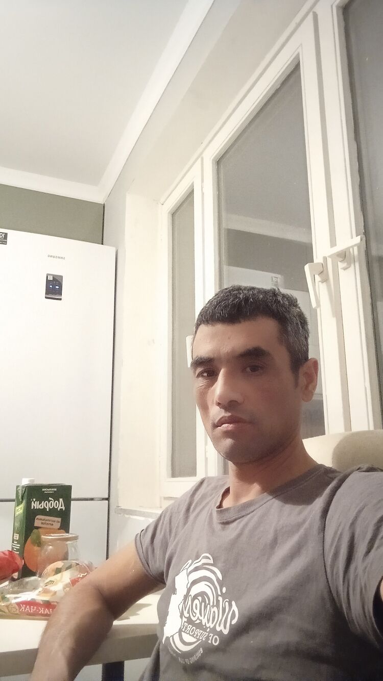 ���� 24366649 ������� �����, 44 ����, ���� ���������� � ������