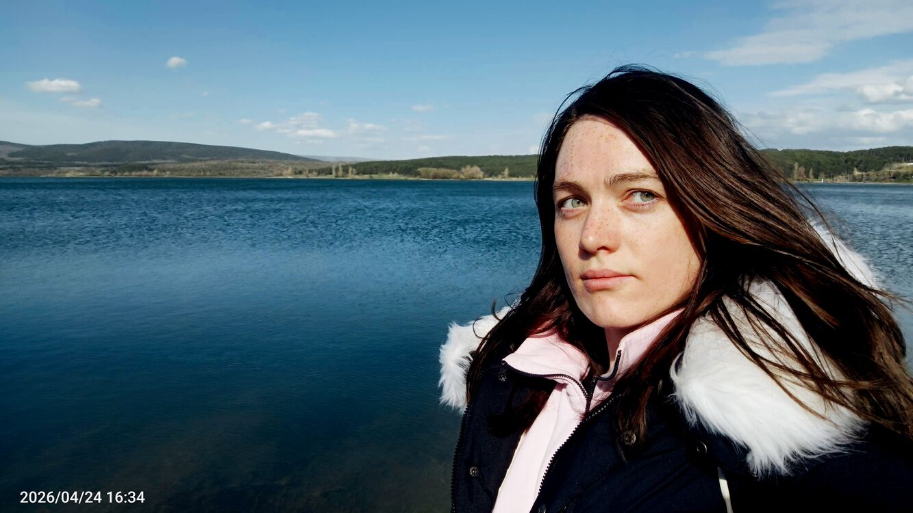 ���������� ����, ���� ������� ��������, 29 ���, ������������ ��� ����� � ���������, c�������� ���������, ���������