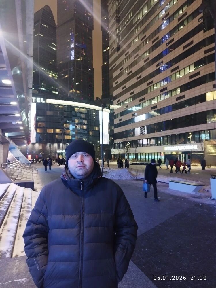 ���������� �������-���������, ���� ������� �����, 46 ���, ������������ ��� ������, ���������