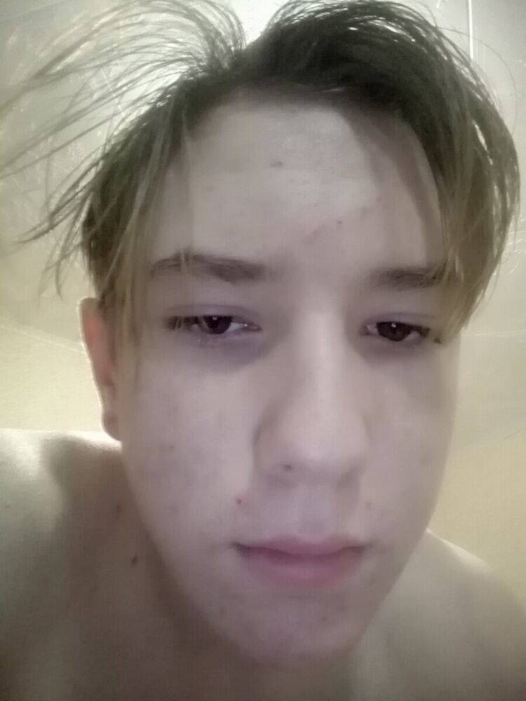 ���� 21925969 ����� ����, 23 ����, ���� ���������� � ���������