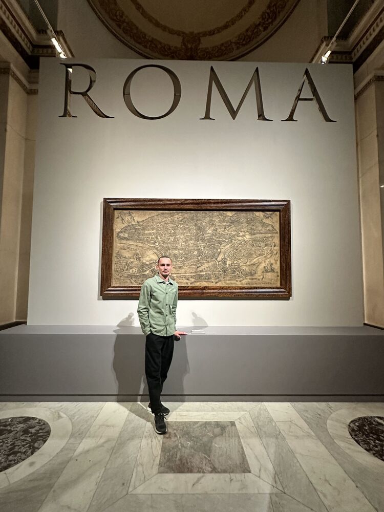 ���������� ������, ���� ������� ����, 33 ����, ������������ ��� ������, ����� � ���������