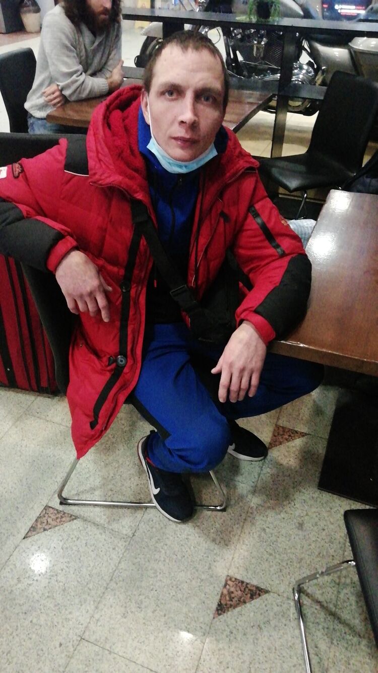 ���� 23211249 ������� ���, 35 ���, ���� ���������� � ������������