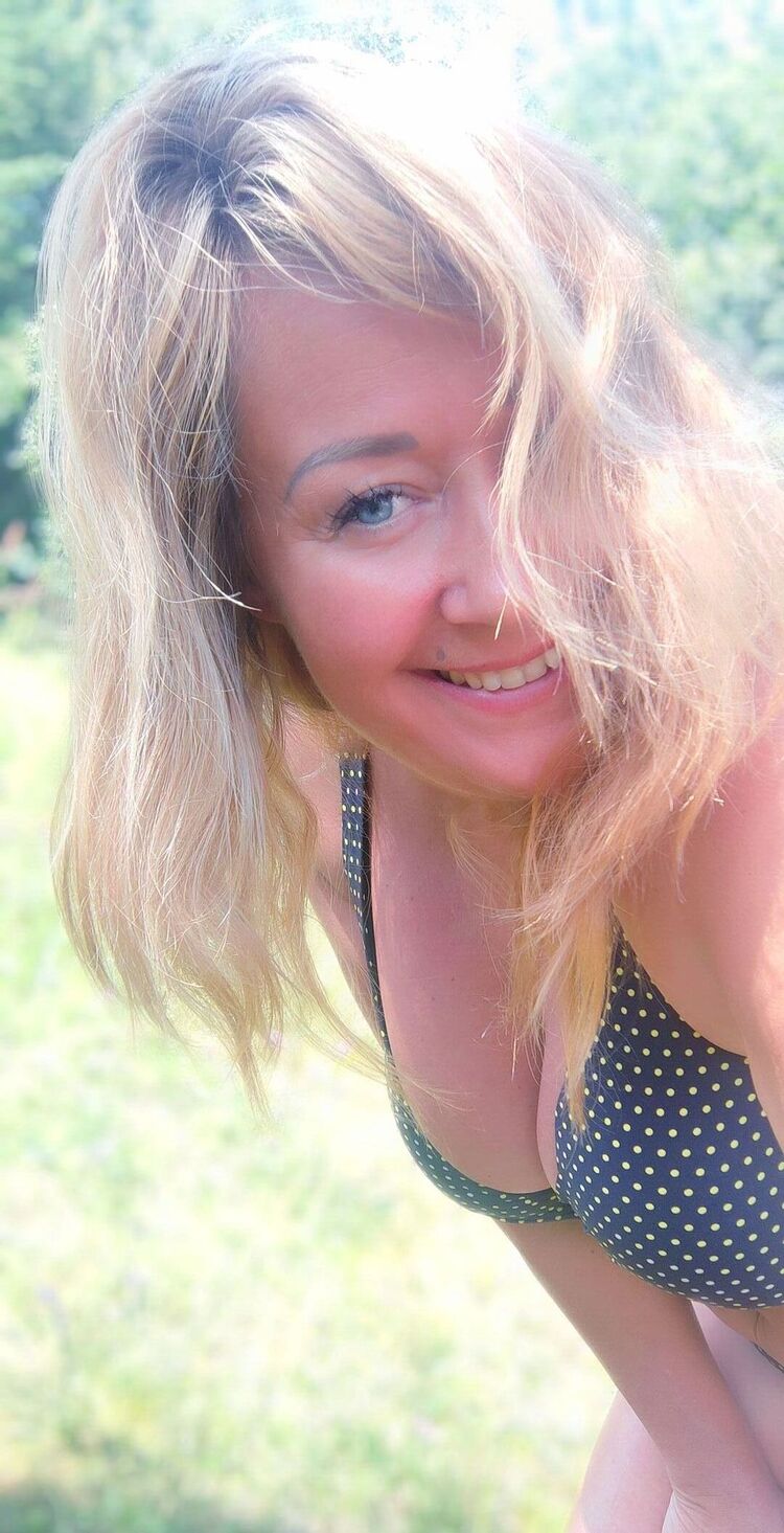 ���� 44728449 ������� ������, 42 ����, ���� ���������� � �����-����������