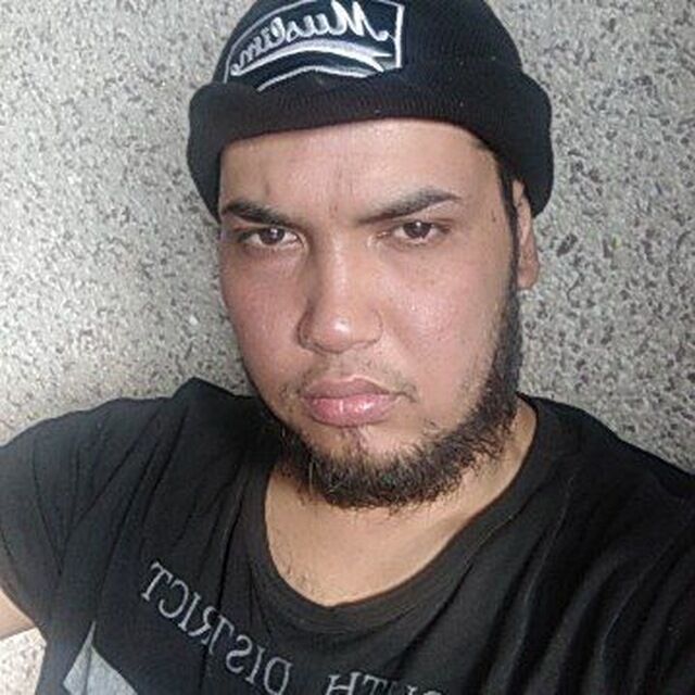  -,   Mexroj, 31 ,   c 