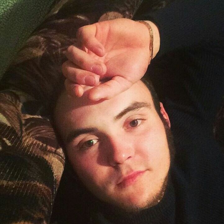  ,   , 29 ,   