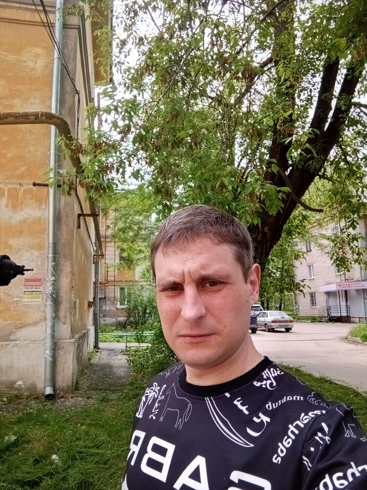 ���������� ������ ��������, ���� ������� �����, 33 ����, ������������ ��� ������, ����� � ���������