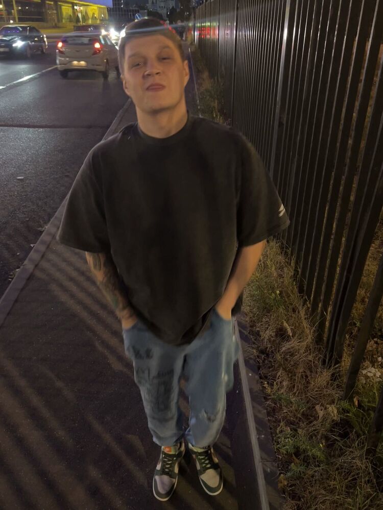  ,   Ray, 30 ,   ,   