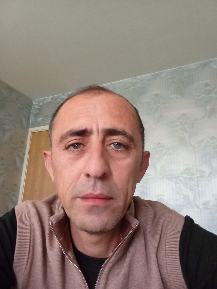 ���� 51424519 ������� �����, 43 ����, ���� ���������� � ��������