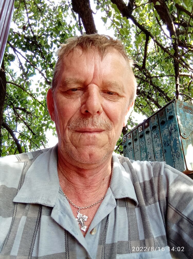  ,   , 65 ,   ,   