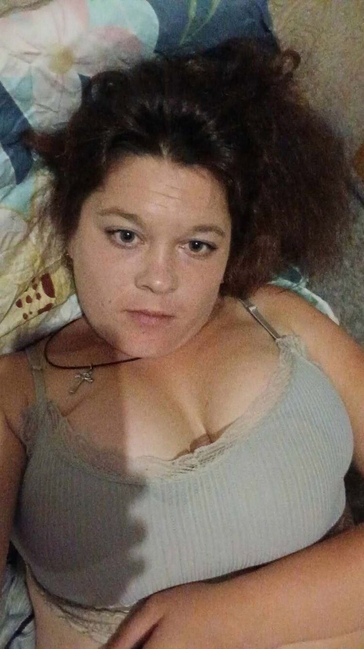 ���� 54848369 ������� ��������, 25 ���, ���� ���������� � �����