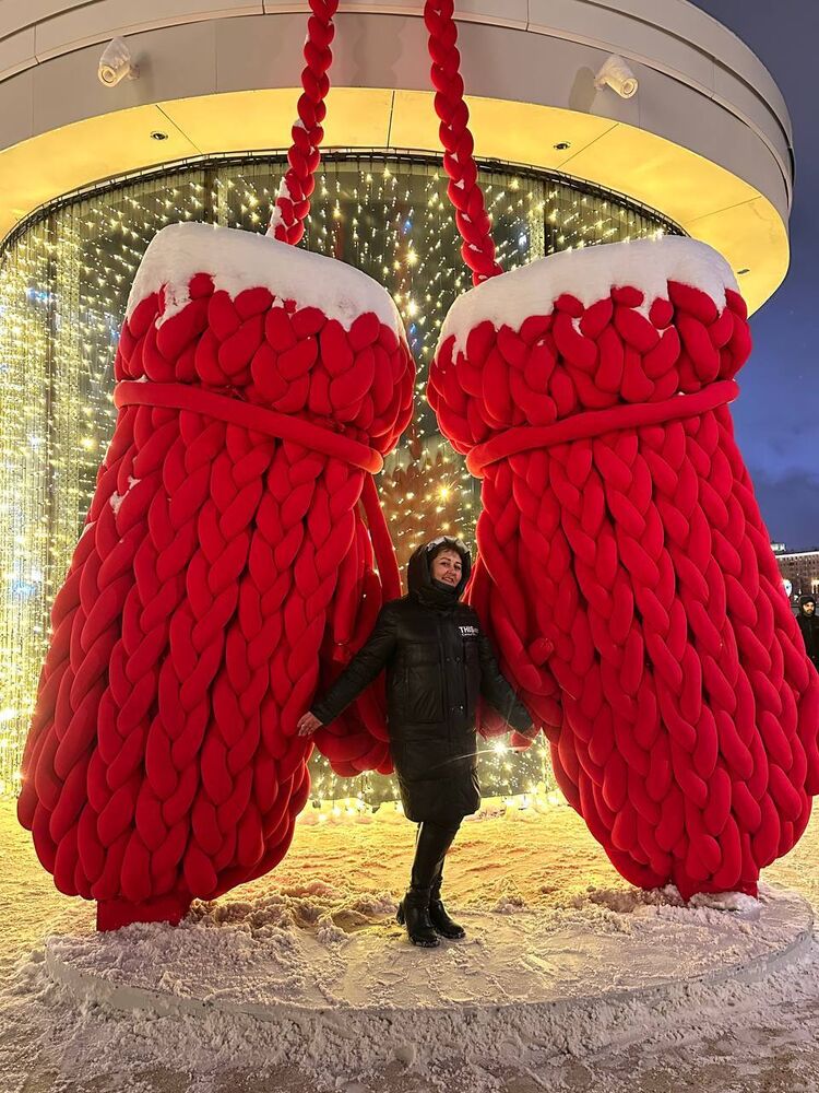 ���������� ������������, ���� ������� ����, 43 ����, ������������ ��� ������, ����� � ���������, c�������� ���������