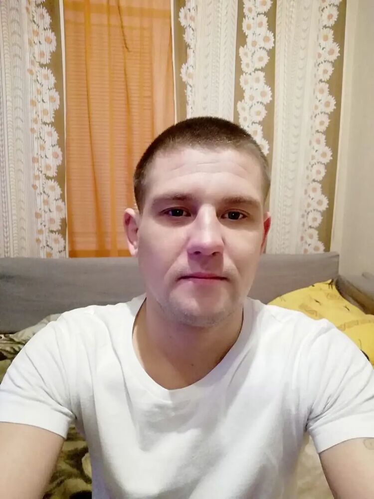  31278709  , 35 ,    