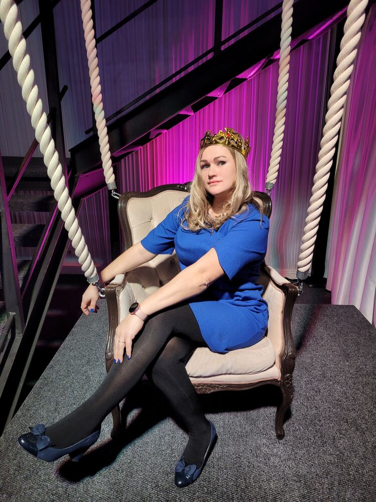 ���������� �����-���������, ���� ������� ��������, 40 ���, ������������ ��� ������, ����� � ���������