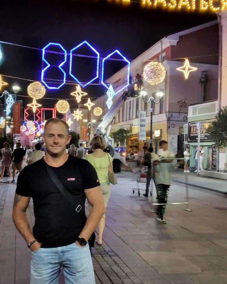 ���������� ������ ��������, ���� ������� �������, 38 ���, ������������ ��� ������, ����� � ���������