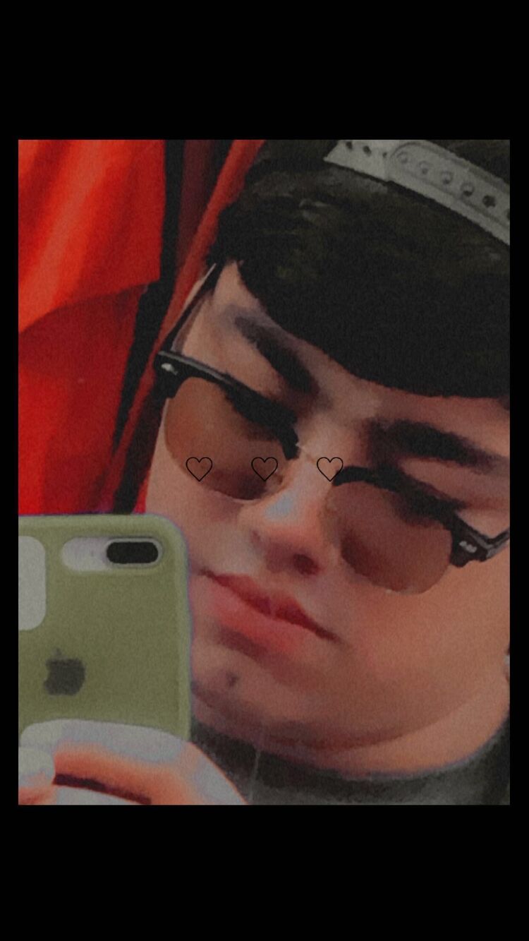 ���������� �����-���������, ���� ����� �����, 23 ����, ������������ ��� ������, ����� � ���������