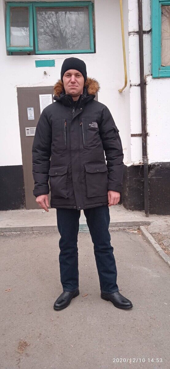 ���������� �����, ���� ������� �������, 37 ���, ������������ ��� ������, ����� � ���������, c�������� ���������, ���������