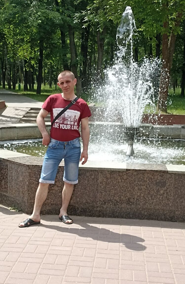  36916609  , 42 ,    